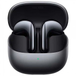Xiaomi Buds 5 Wireless Headphones, Graphite Black