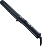 Remington Pearl CI9532 kihutikas