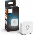 Philips Hue Liikumisandur, liikumisandur (929003067501) ostke internetist soodsalt