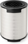PHILIPS Nano Protect FY1700/30 HEPA filter (883470030770)