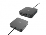 i-tec USB-C kolmikdokumentatsioon 1x HDMI 2x DP 3x4K / 1x5K LAN Audio 6x USB Power Delivery 100 W - Dokumentatsioonitaustitaustitaustitaustitaustitaustitaustitaustitaustitaustitaustitaustitaustitaustitaustitaustitaustitaustitaustitaustitaustitaustita ...