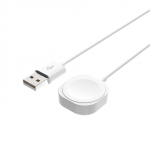 Fixed USB-A laadimiskaabel Apple Watchi jaoks | FIXDW-AW