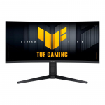 ASUS Monitor TUF Gaming VG34WQML5A (90LM0BP1-B01E71) (90LM0BP1B01E71)