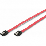Digitus SATA Anslsi kinnitus. L-tp 0,5m SATA II/III tervikujuline polbeutel