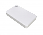 MikroTik BLUETOOTH TAG/TG-BT5-IN