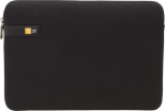 Case Logic 3201364 17.3'' Laptop Case