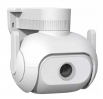 Imilab EC5 360 3MP IP66
