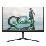 PHILIPS Eestia Monitor Evnia Gaming 27M2N3800A 00 (27M2N3800A/00)