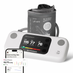 Withings BPM Vision vererhkmtja (WPM07-08-all-Int)