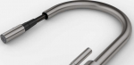 Franke Mythos Masterpiece J Pull Down Spray AN (115.0711.555)