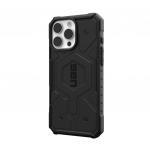 Urban Armor Gear UAG Pathfinder Magsafe iPhone 16 Pro Max - Must