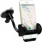 SBS TE0UCH20W do 6.8" na szyb - mustNote: The translation provided is based on the assumption that "TE0UCH20W" refers to a brand or model of a product, and "szyb" is a Polish word for "speed" or "speedometer." The translation "must" is used to mainta ...