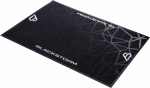 Blackstorm Phiprandamatt, must (BS-BASE)