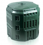 PP.COMPOSTER 340L GREEN COMPOTHERMO