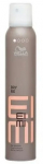 Wella Professionals EIMI Volume Dry Me Dry Shampoo 180 ml