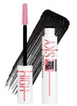 Maybelline Silmapiluliselt sensatsiooniline, krgetsteline toonitud alus 7 ml