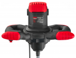 RED TECHNIC RTMI0018