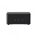 ASUS NUC 14 Pro RNUC14RVHU500000I must Black 125H