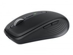 Logitech MX Anywhere 3S for Business Graphite