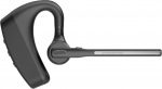 Wave BT235 Bluetooth Headset