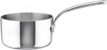 Heirol miniterskasari, 10 x 5 cm, 0,3 l, 3-kihiline (83111)