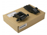 CoreParts ADF Feed Roller Maintenance Kit