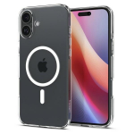 Spigen Liquid Crystal Magsafe iPhone 16 lbipaistev