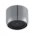 NEOPERL AERATOR 70730198 M22X1