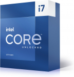 INTEL Protsessor i7-13700K (BX8071513700K)