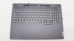 Lenovo Upper case cover assembly for Lenovo ThinkBook 16p G4 IRH