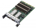 BROADCOM BCM957412N4120C vrgukaart sisemine optiline 10000 Mbit/s
