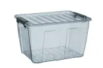 NHG Kaste Home box 40L hall