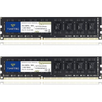Dell 4GB DDR3 memory module 1333MHz