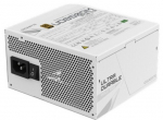 GIGABYTE GP-UD850GM PG5W