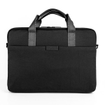 uniq Torba Stockholm Laptopikott 16"