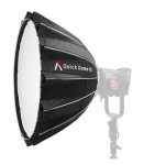 Aputure Kiire Dome 90