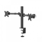 Hama Plus 2 ramma 13'' - 35''