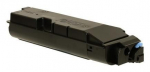 Kyocera Wast toner WT-8500