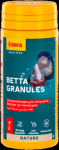 sera Peldoa graanulsooja kanadele Betta Granules 50 ml (24g)