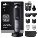 BRAUN AIO7560