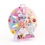 Canal Toys Style 4 Ever Kynsien Koristelupakkaus (OFG 359)