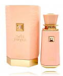 French Avenue Mulgakasuline Paradiis Parfm EDP 100 ml