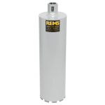 Rems Teemantkroon UDKB LS 132mm UNC 1 1/4";