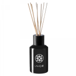 Lalique Amalfi figu, Itaalia, Reed diffuser, Amalfi figu, Aroma Reed Diffuser, 250 ml