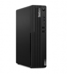 LENOVO Arvuti ThinkCentre M70s G5 SFF 12U8000APB W11Pro i7-14700/16GB/512GB/INT/DVD/vPro/3YRS OS