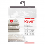 Rayen Tolmukott Basic M suurus 55x90cm