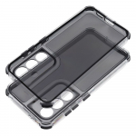 MATRIX CLEAR kaitsembris SAMSUNG A57 5G must