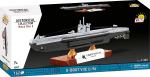 Cobi Klocki Blokid U-paat VIIC U-96 162 tk