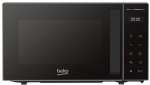 Mikrolaineahi Beko MOC20240G