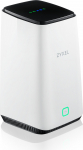 ZYXEL FWA510 5G/4G/LTE moodem ja WiFi 6 tugijaam (FWA-510-EU0102F)